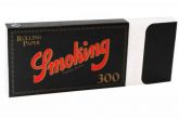 Smoking Deluxe 300 folhas