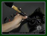 cachimbo