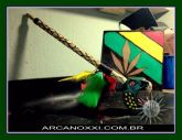 cachimbo
