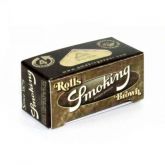 Smoking Brown Roll (4 metros)