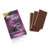 Star Blunt - Sabor Uva C/3