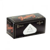 Smoking Deluxe Roll (4 metros)