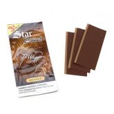 Star Blunt - Sabor Mel C/3