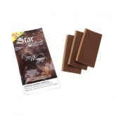 Star Blunt - Sabor Chocolate C/3