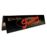 Smoking Deluxe 1 1/4 (Papel de arroz)